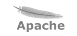 Apache