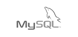 MySQL