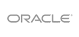 Oracle