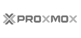 Proxmox