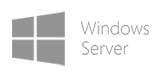 Windows Server